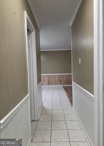 1205 Shady Lane, Thomaston, GA 30286