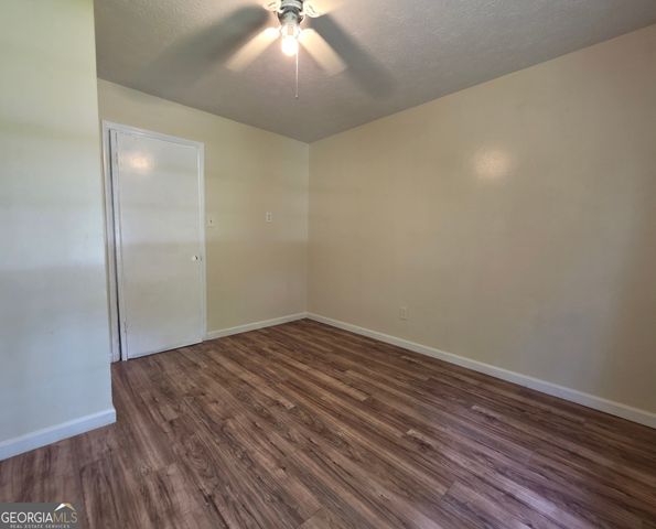 1205 Shady Lane, Thomaston, GA 30286