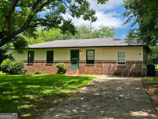 1205 Shady Lane, Thomaston, GA 30286