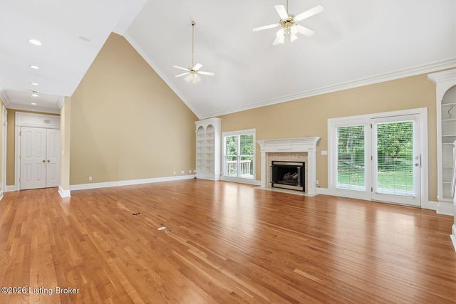 8618 Westover Dr, Prospect, KY 40059