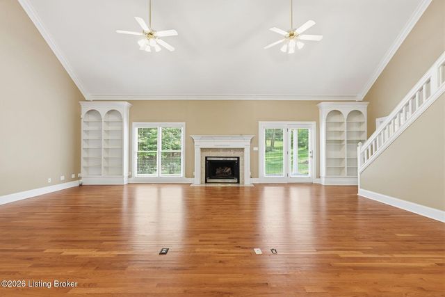 8618 Westover Dr, Prospect, KY 40059