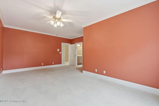 8618 Westover Dr, Prospect, KY 40059
