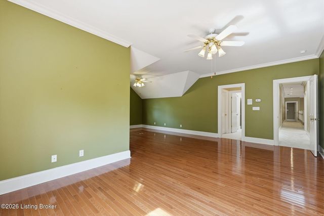 8618 Westover Dr, Prospect, KY 40059
