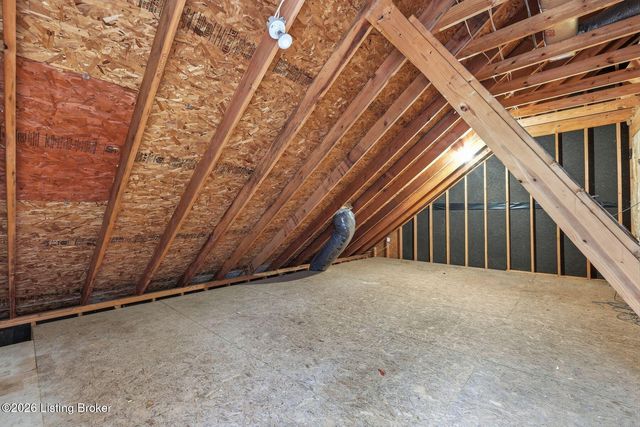 8618 Westover Dr, Prospect, KY 40059
