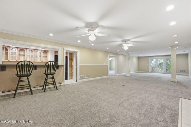 8618 Westover Dr, Prospect, KY 40059