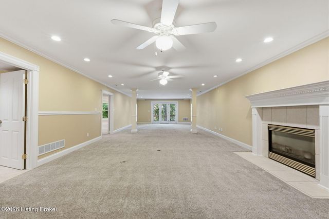 8618 Westover Dr, Prospect, KY 40059