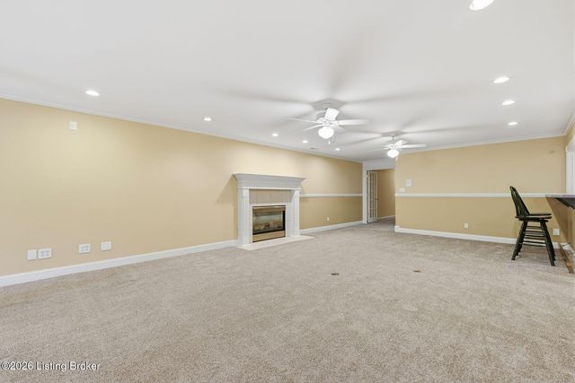8618 Westover Dr, Prospect, KY 40059