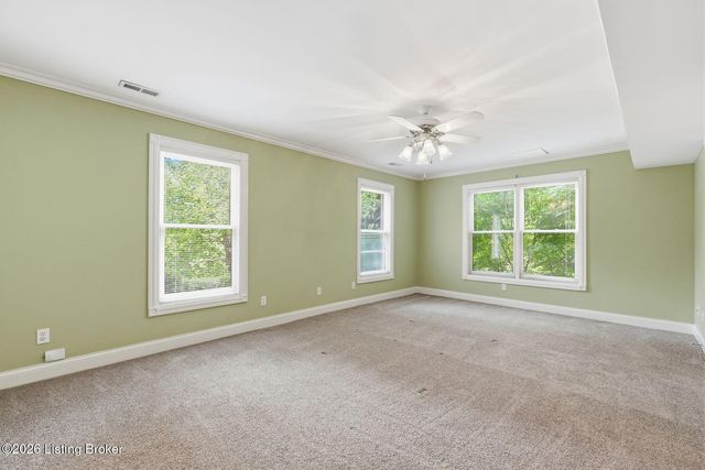 8618 Westover Dr, Prospect, KY 40059