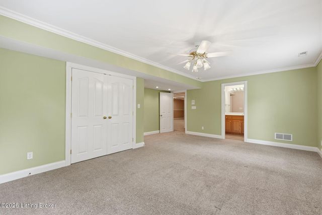 8618 Westover Dr, Prospect, KY 40059
