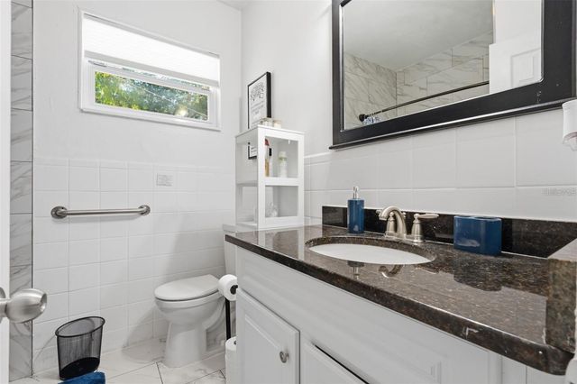 10107 N ASTER AVENUE, Tampa, FL 33612