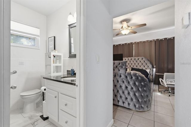10107 N ASTER AVENUE, Tampa, FL 33612