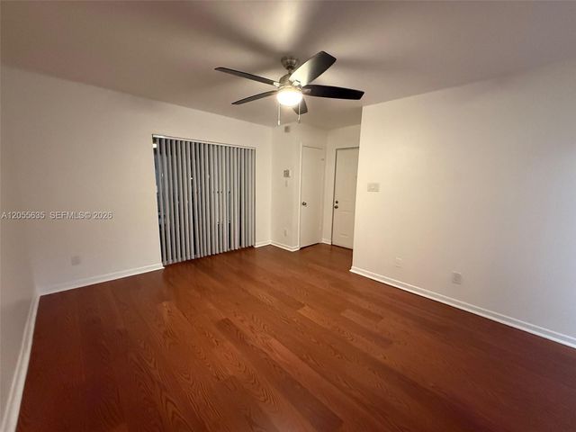 15290 SW 106th Lane 323, Miami, FL 33196