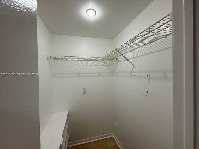 15290 SW 106th Lane 323, Miami, FL 33196