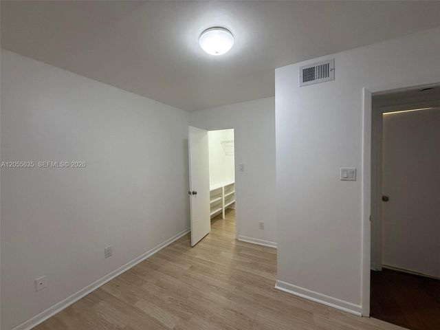 15290 SW 106th Lane 323, Miami, FL 33196