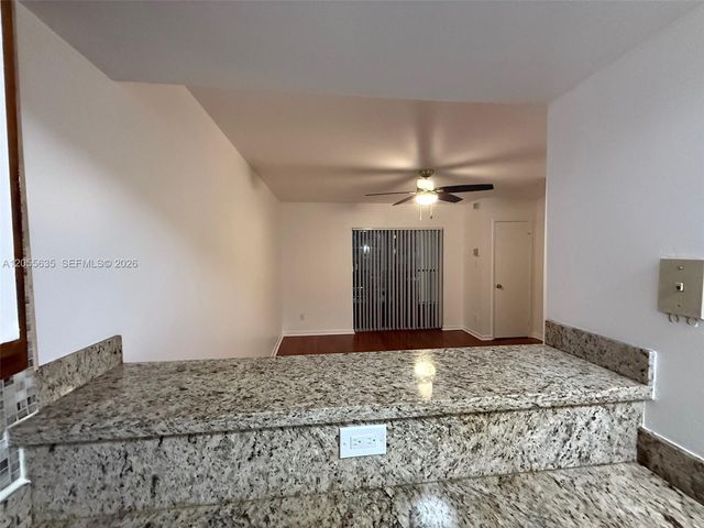 15290 SW 106th Lane 323, Miami, FL 33196