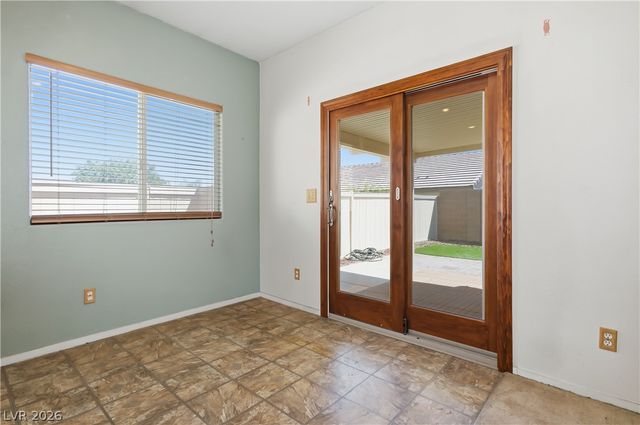 4044 Clove Hitch Street, North Las Vegas, NV 89032