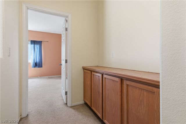 4044 Clove Hitch Street, North Las Vegas, NV 89032