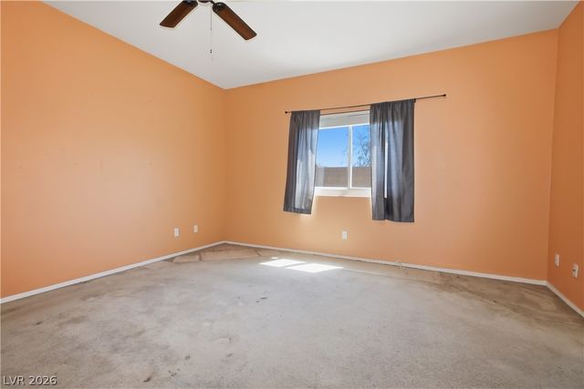 4044 Clove Hitch Street, North Las Vegas, NV 89032