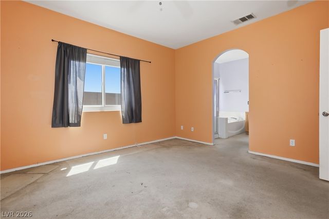 4044 Clove Hitch Street, North Las Vegas, NV 89032