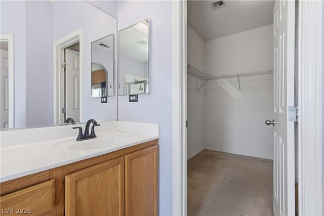 4044 Clove Hitch Street, North Las Vegas, NV 89032
