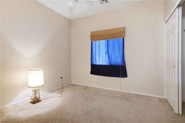 4044 Clove Hitch Street, North Las Vegas, NV 89032