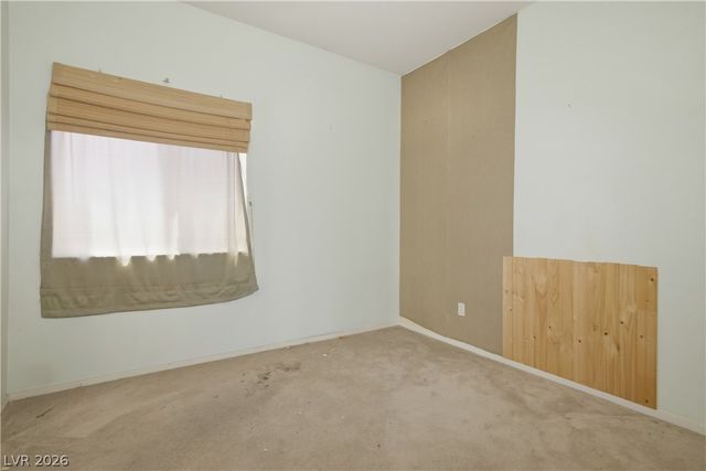 4044 Clove Hitch Street, North Las Vegas, NV 89032