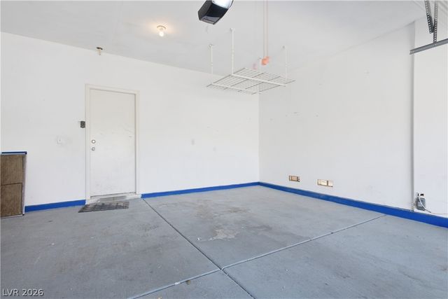 4044 Clove Hitch Street, North Las Vegas, NV 89032