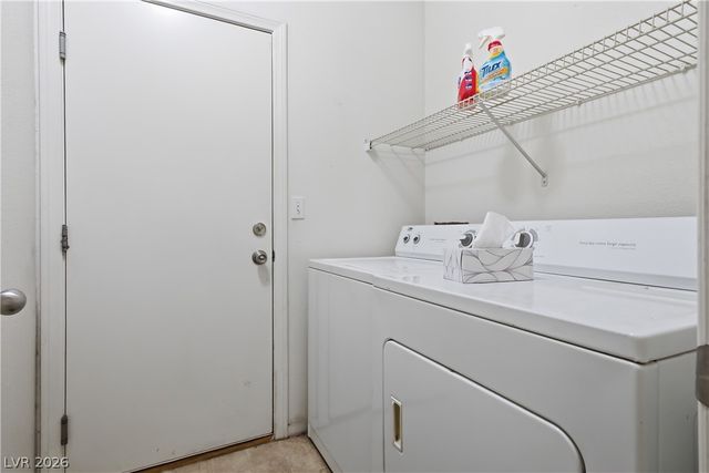 4044 Clove Hitch Street, North Las Vegas, NV 89032