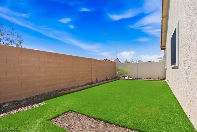 4044 Clove Hitch Street, North Las Vegas, NV 89032