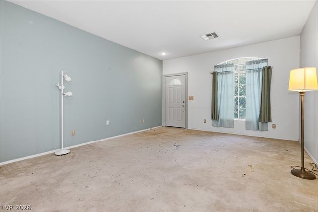 4044 Clove Hitch Street, North Las Vegas, NV 89032