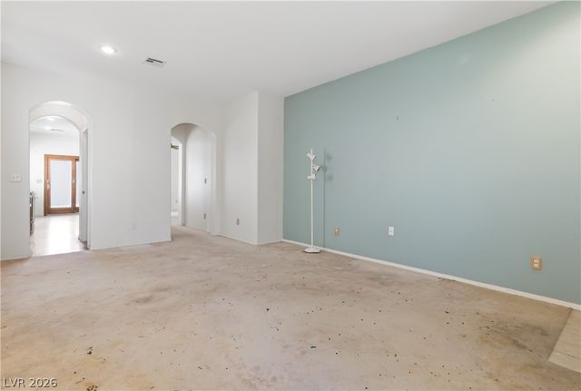 4044 Clove Hitch Street, North Las Vegas, NV 89032