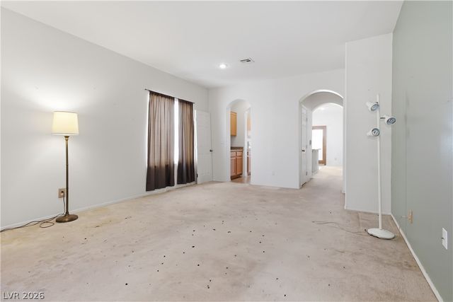 4044 Clove Hitch Street, North Las Vegas, NV 89032