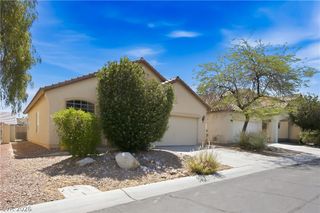 4044 Clove Hitch Street, North Las Vegas, NV 89032