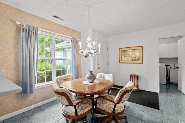 96 Birdfield Ln., Pawleys Island, SC 29585
