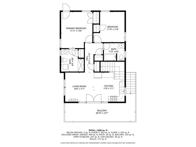 43 Ambrose Avenue, Wakefield, NH 03830