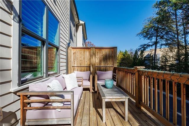 767 Hadley NE Lane, Marietta, GA 30068