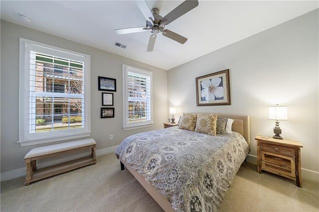 767 Hadley NE Lane, Marietta, GA 30068