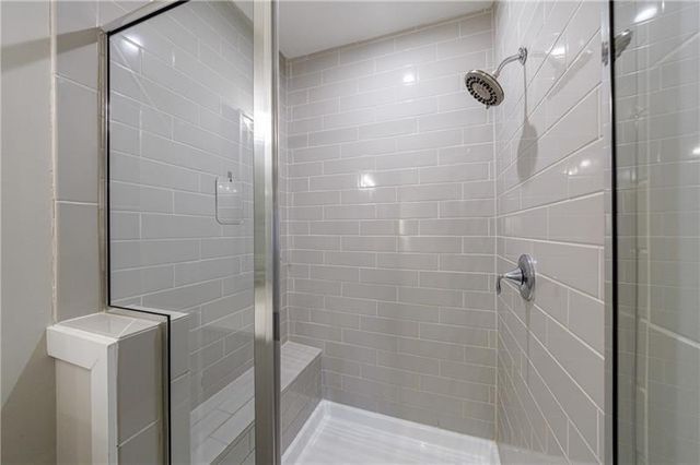 767 Hadley NE Lane, Marietta, GA 30068