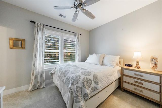 767 Hadley NE Lane, Marietta, GA 30068