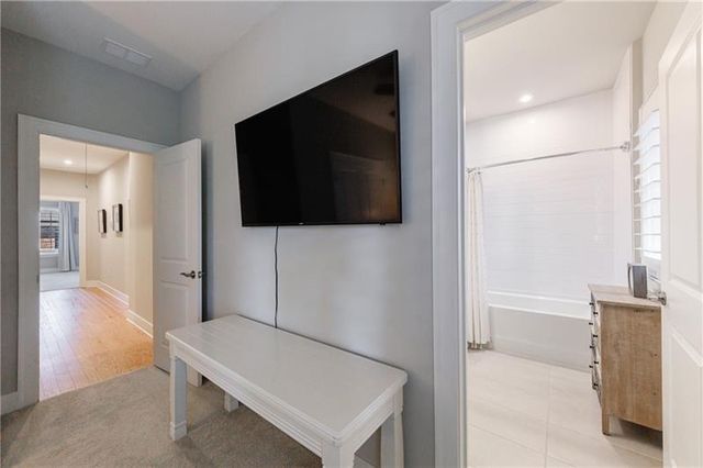 767 Hadley NE Lane, Marietta, GA 30068