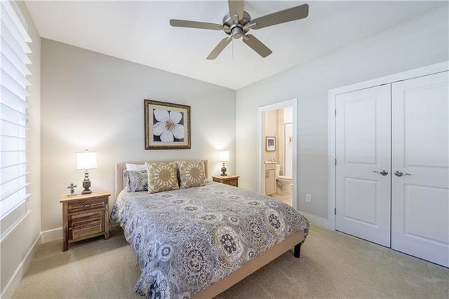 767 Hadley NE Lane, Marietta, GA 30068