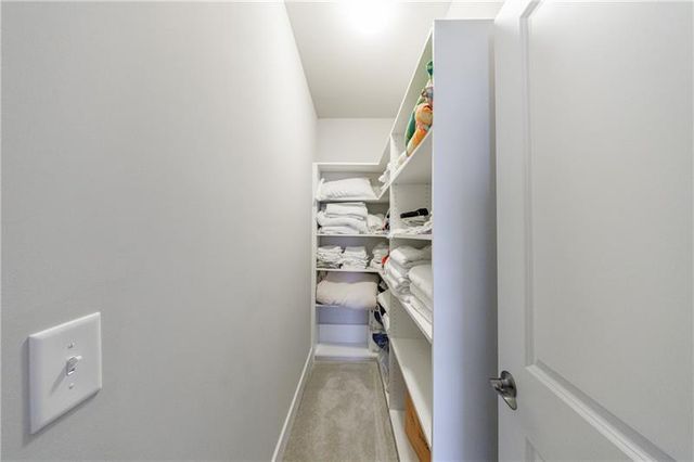 767 Hadley NE Lane, Marietta, GA 30068