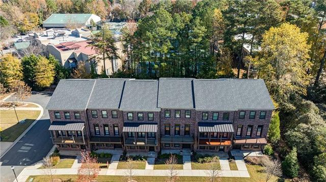 767 Hadley NE Lane, Marietta, GA 30068