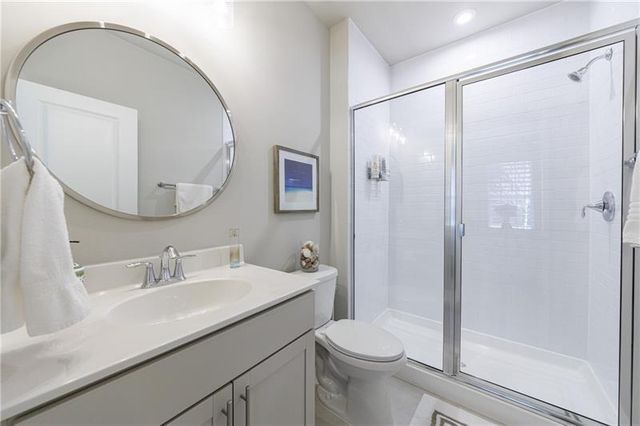 767 Hadley NE Lane, Marietta, GA 30068