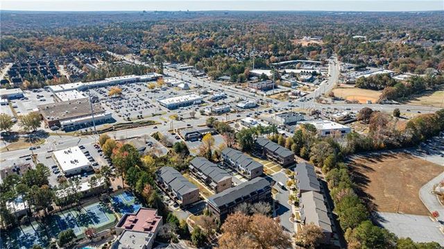 767 Hadley NE Lane, Marietta, GA 30068