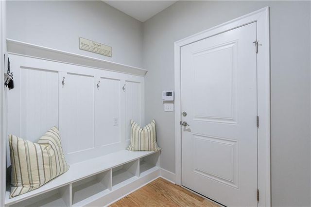 767 Hadley NE Lane, Marietta, GA 30068