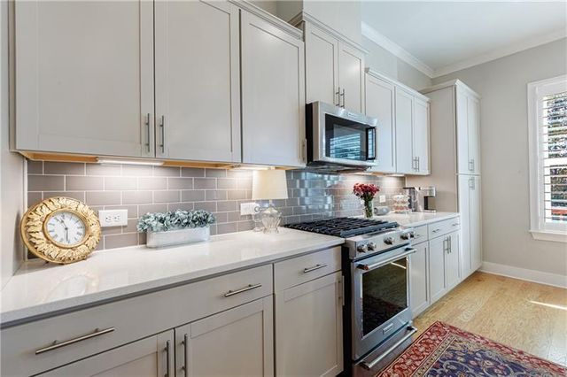 767 Hadley NE Lane, Marietta, GA 30068