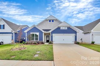 148 Pampas Place, Statesville, NC 28625