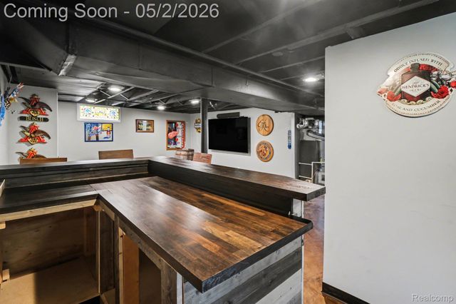 151 Highland Avenue, Clawson, MI 48017