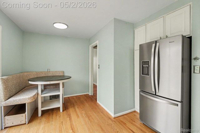 151 Highland Avenue, Clawson, MI 48017